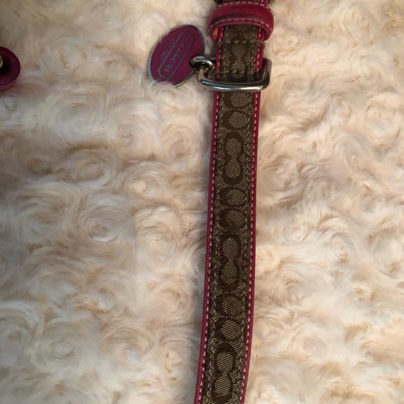 Sold - Picture 5 of 7